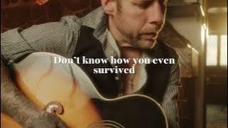 Jay Smith - Every Winter