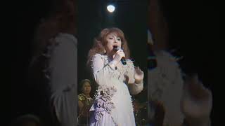 Helen Sparingga ~ Birunya Cintaku ~1985 ~ MUSIK INDONESIA MERDU