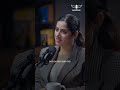 What Is the “Karmic Bank”? And Why Do We Suffer? | Gunjan Talks Clips