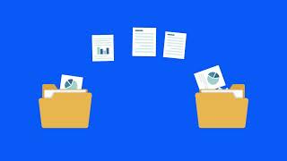 C04-22-Configuration of Email Activities and Automatic Notifications-Pt1