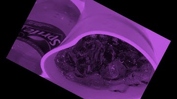 Nipsey Hussle-Stucc In The Grind(C&S)