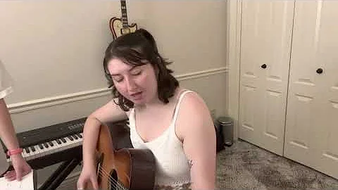 Hailey Wood