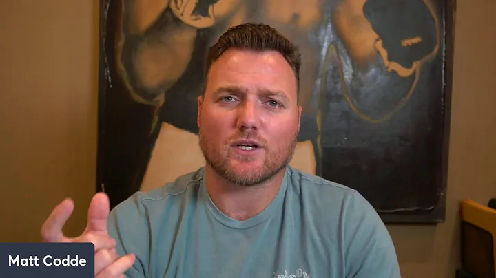 Mental Safety Behaviors - Thought Suppression/Thought Replacement