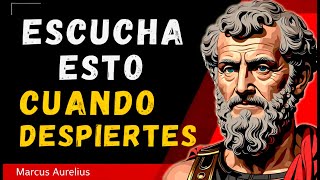 El Ritual Matutino que Usa un Emperador para Dominar su Día