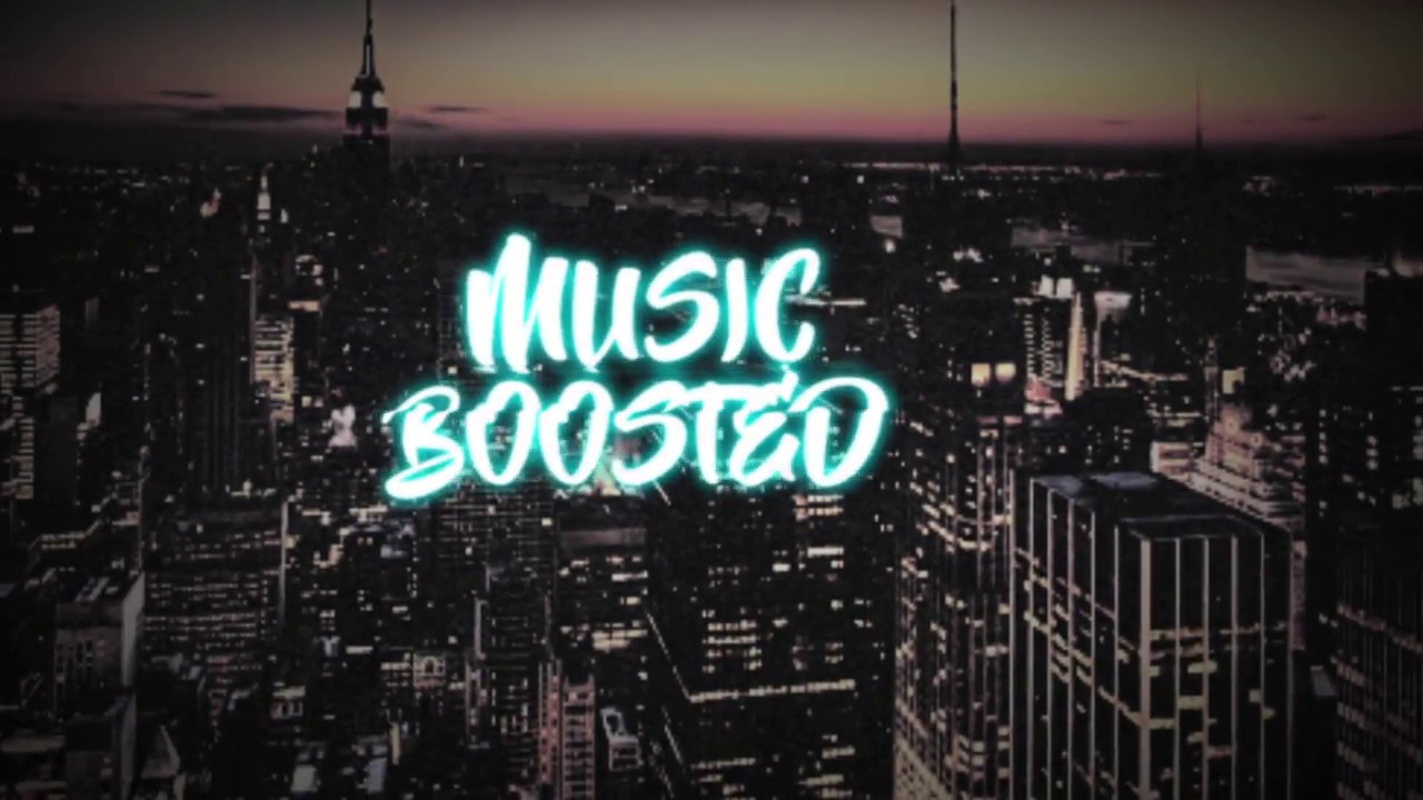 ro ransom see me fall mp3 download ro ransom see me fall mp3 download