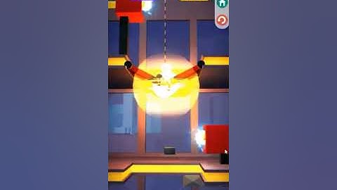 Mission Possible | Action #unity #unity3d #unitydev #unitydeveloper #sourcecode