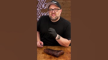 Tri Tip Steak is The Next Big Thing @NickDiGiovanni