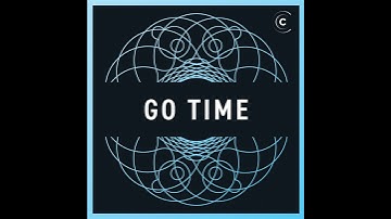 Go modules and the Athens project