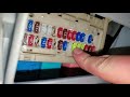 2013 rav4 cigarette lighter fuse Toyota RAV4: Where to Find the Power Outlet (2001-2023) 4 Generation RAV4 Experts| Grassroots