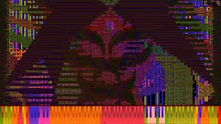 black Midi When E Is E the Deadly Lagtester  1186 Million  Minecraftfan U0026 Danidanijr U0026 Me