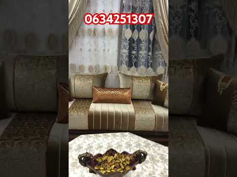 فيديو #editlyrics #lyrics #خطفوني #tiktok #trending #صالون_عصري #اكسبلور #رخام #صالونات_مغربية_عصرية