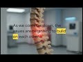 Case 415 Decoding the Spine
