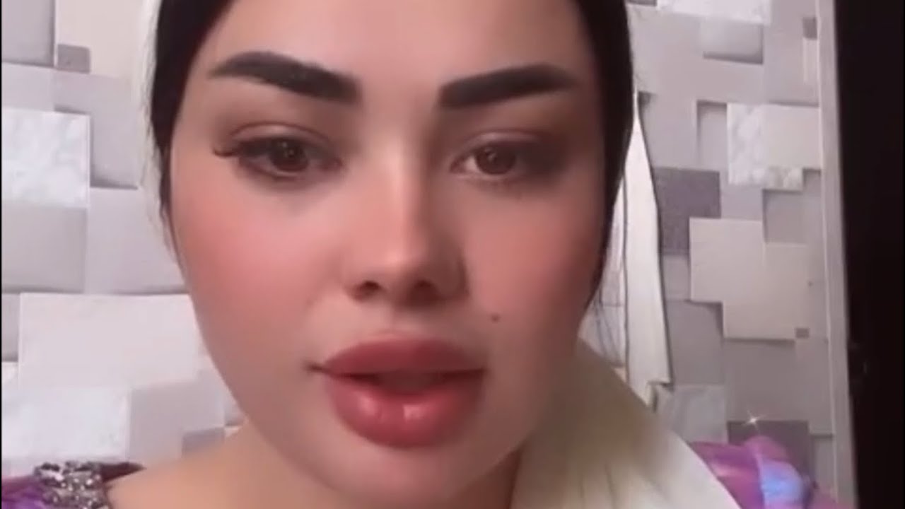 Чонони лав шармандаги керфуч