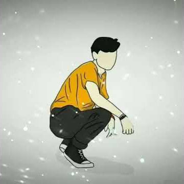 POLOSAN STORY WA KEREN KEKINIAN || 30 DETIK TERBARU