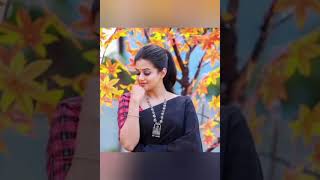 Priyamani Latest Photos