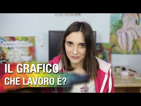 Video: A cosa serve il grafico C?