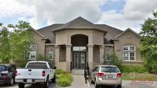 1483 Maple Avenue, Unit 101, Milton