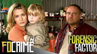 Beauty Queen | Forensic Factor | True Crime