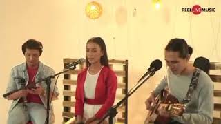 La Vie Un Rose By Miss Universe Cambodia 2020 Reth Sarita