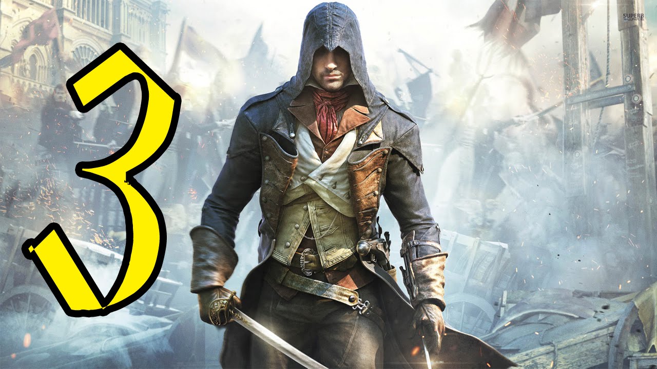 Assassins creed unity прохождение. Ассасин крид юнити прохождение. Assassins creed единство. Assassins creed unity прохождение. Assassins creed unity прохождение.