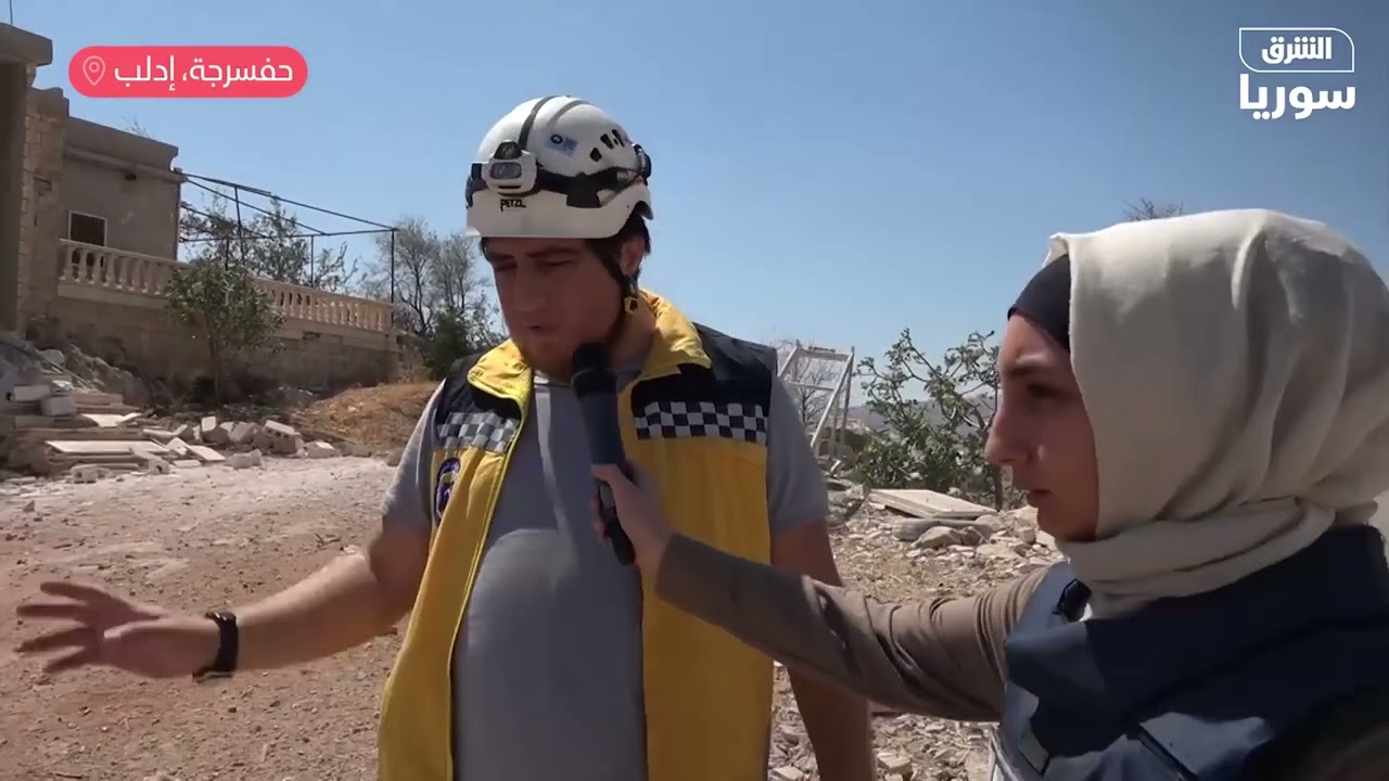 ٧ شهداء وجرحى عندما كانوا يسعون لرزقهم