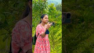 Araku Memories Beautiful Pics