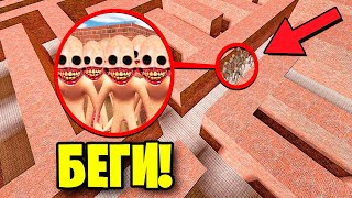 :        ,  !     Garry`s Mod