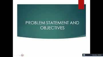 Frequent pattern mining on stream data using Hadoop Cantree-Gtree