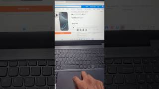Flipkart BBT sale Live Today || iPhone price Drop 😍😍 || #flipkart #sale #bbdsale2025 #shorts