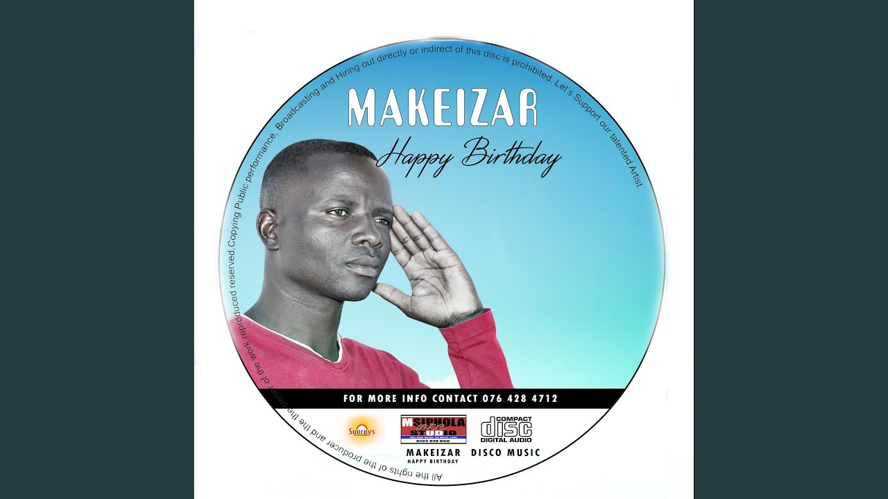 Watch Malume on YouTube Watch Malume on YouTube
