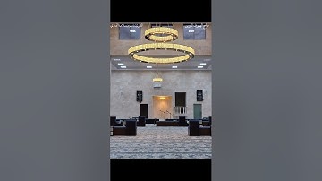 سورة إبراهيم من ليالي رمضان ١٤٤٥ بصوت القارئ باسم بن سلامة العنزي