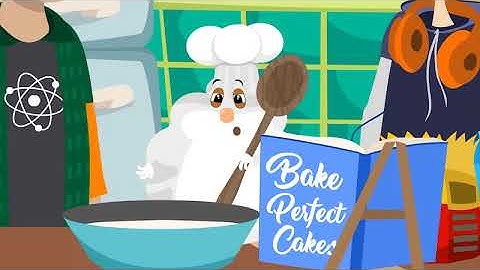 GG2 2.2 grammar animation