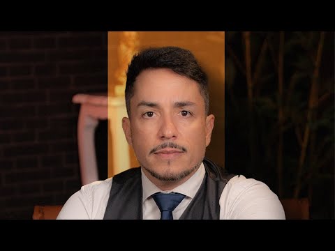 Carta de cobrança: como proceder?