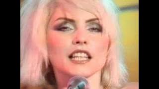 Blondie - Denis