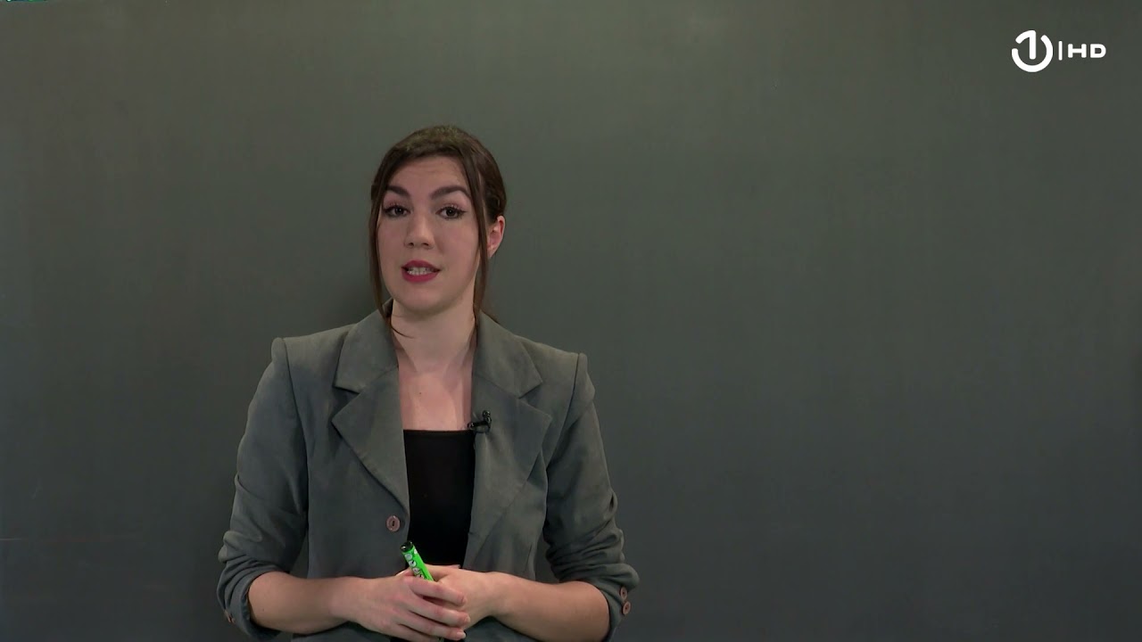 Domaća zadaća za 8. razred: Hemija - Kiseline