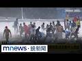 兩岸與國際安全：中國壓力、北韓與美中角力
