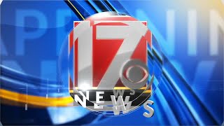 Famous Digital Desk: Federal investigators find 31 missing Texas children Profile
