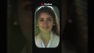 Lights Camera Trivia ..രസകരമായ സിനിമാ വസ്തുതകൾ അറിയാം