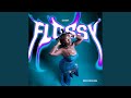 Flossy mp3
