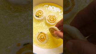 Pin Wheel Samosa/Potato pin Wheel recipe#viral#shorts#samosa#food #potato#trending#snacks#pinwheel