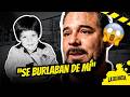 LA SUSTANCIA DE MAJU | EL BULLYING QUE MARCÓ SU INFANCIA | LA SUSTANCIA