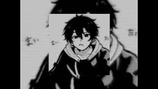 Download lagu Willy William Ego (Speed Up!)