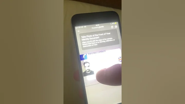 KYCBYPASS  works on all apps check bio for tele