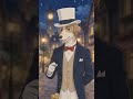 Welcome to the City of Dogs #funny