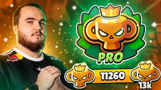 The Final Step to Pro Rank. screenshot 5