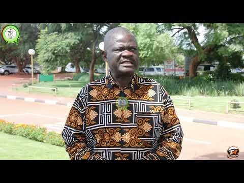 Komichi Claims Late Tsvangirai Would Not Be Happy With Today’s Opposition Politics