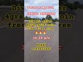 saravanampatti ONROAD PROPERTY 4gram gold coin free free free 🔥🔥🔥#realestate #vairalvideo