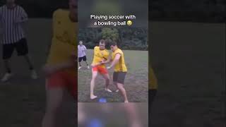 Funny football moments #funny #football #fail #foryou #funnyvideos