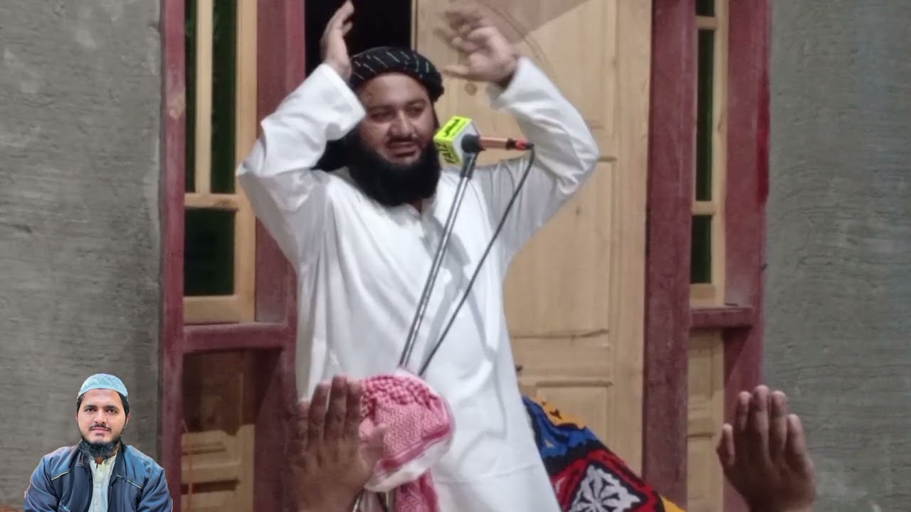 مولانا عبد الفتاح بھیو صاحب ثانی جوگی شکارپور سندھ رابطہ نمبر 0300/3436456=03123404653