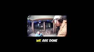 He Cheated… Then Proposed